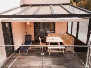 Ferienwohnung-Bali